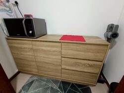Woodsvale (D25), Condominium #577675671